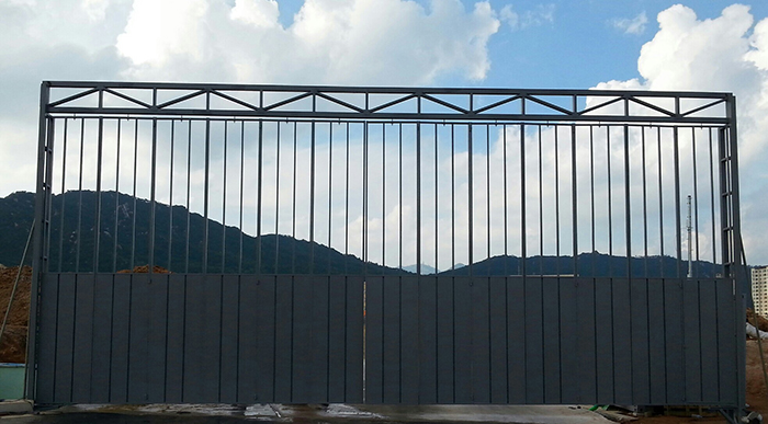 05.jpg